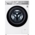 Стиральная машина LG TW4V9BC9E