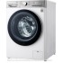 Стиральная машина LG TW4V9BC9E