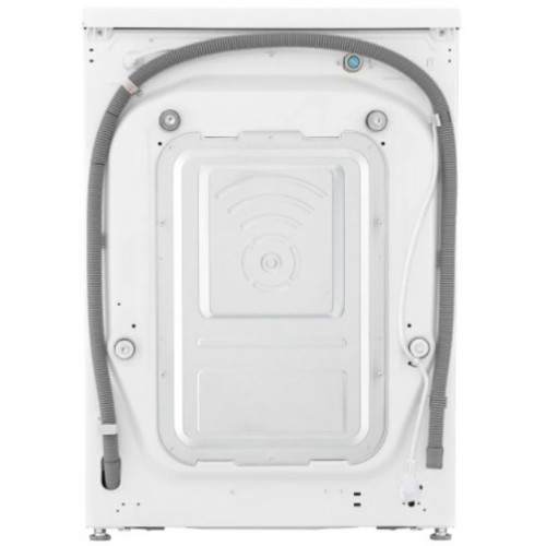 Стиральная машина LG TW4V9BC9E