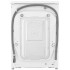 Стиральная машина LG TW4V9BC9E