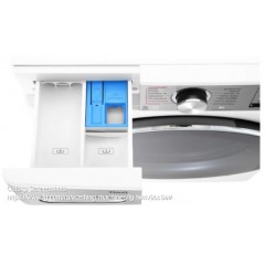 Стиральная машина LG TW4V9BC9E