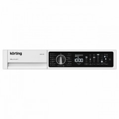 Стиральная машина Korting KWMI 14V87