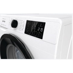 Стиральная машина Gorenje WNEI94BS