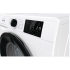 Стиральная машина Gorenje WNEI94BS