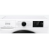 Стиральная машина Gorenje WNEI94BS
