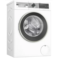 Стиральная машина Bosch WHA232X2OE
