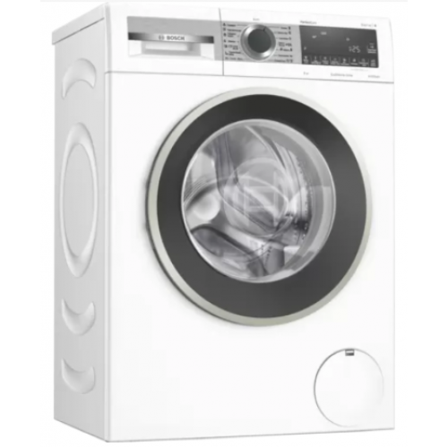 Стиральная машина Bosch WHA232X2OE