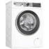 Стиральная машина Bosch WHA232X2OE