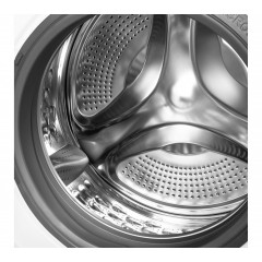 Стиральная машина Maunfeld MFWM148WH01