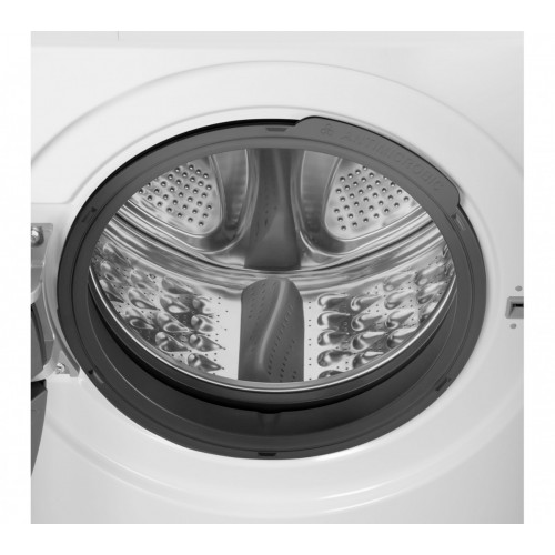 Стиральная машина Maunfeld MFWM148WH01