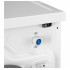 Стиральная машина Maunfeld MFWM148WH01