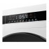 Стиральная машина Maunfeld MFWM148WH01