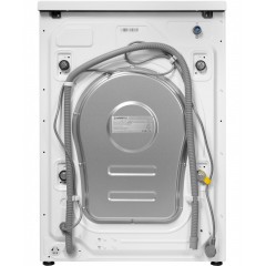 Стиральная машина Maunfeld MFWM148WH02