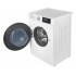 Стиральная машина Maunfeld MFWM148WH02