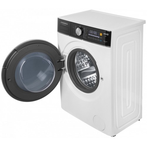 Стиральная машина Maunfeld MFWM148WH03