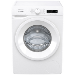 Стиральная машина Gorenje WNPI82BS