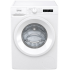Стиральная машина Gorenje WNPI82BS