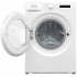 Стиральная машина Gorenje WNPI82BS