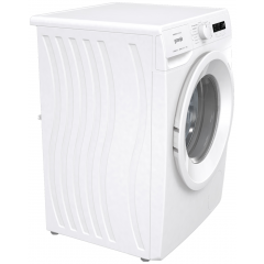 Стиральная машина Gorenje WNPI82BS