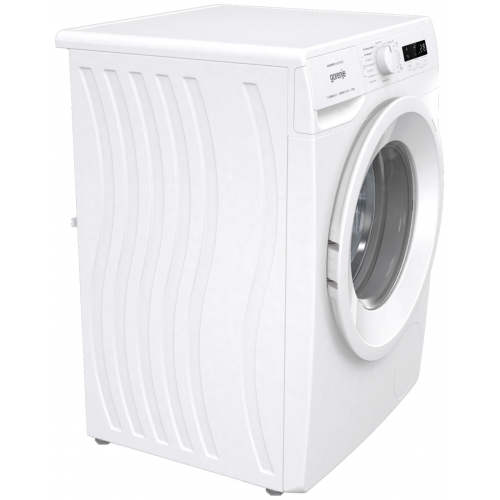 Стиральная машина Gorenje WNPI82BS