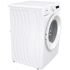 Стиральная машина Gorenje WNPI82BS