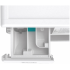 Стиральная машина Gorenje WNPI82BS