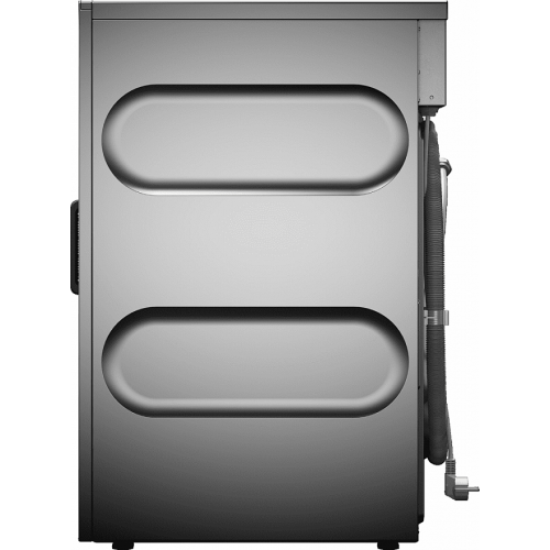 Профессиональная стиральная машина Asko WMC6743PB.T
