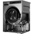 Профессиональная стиральная машина Asko WMC6743PB.T