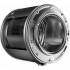 Профессиональная стиральная машина Asko WMC6743PB.T