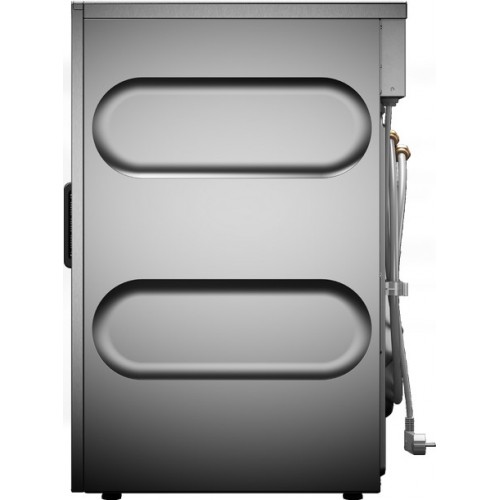 Стиральная машина ASKO WMC6767VI.S
