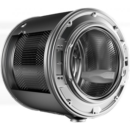 Стиральная машина ASKO WMC6767VI.S