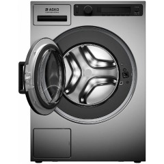 Стиральная машина Asko WMC8944PB.T