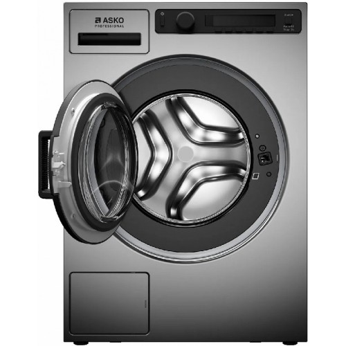 Стиральная машина Asko WMC8944PB.T