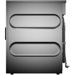 Стиральная машина Asko WMC8944PB.T