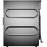 Стиральная машина Asko WMC8944PB.T