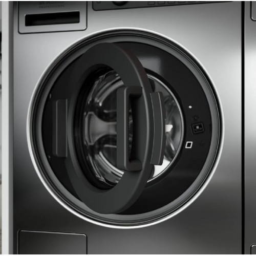 Стиральная машина Asko WMC8944PB.T