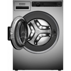 Стиральная машина Asko WMC8944VB.T