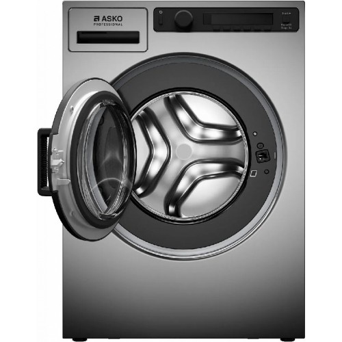Стиральная машина Asko WMC8944VB.T