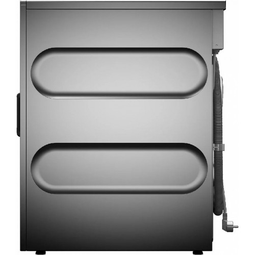 Стиральная машина Asko WMC8944VB.T