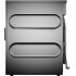 Стиральная машина Asko WMC8944VB.T