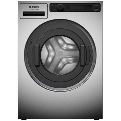Стиральная машина Asko WMC8947PI.S