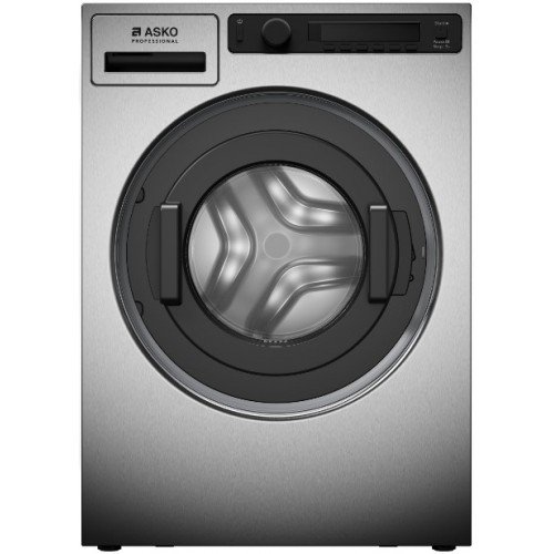 Стиральная машина Asko WMC8947PI.S