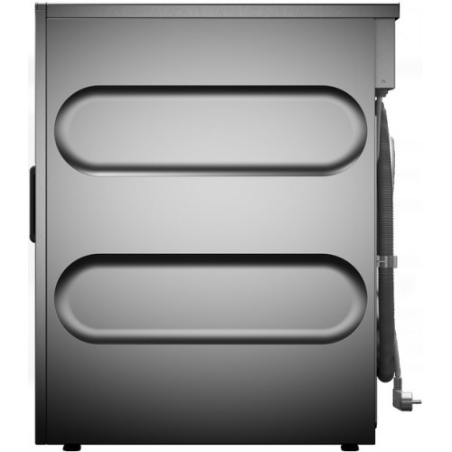 Стиральная машина Asko WMC8947PI.S