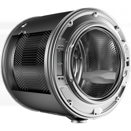 Стиральная машина Asko WMC8947VI.S
