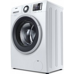 Стиральная машина ATLANT СМА 80С1214-01