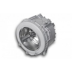 Стиральная машина ATLANT СМА 80С1213-01