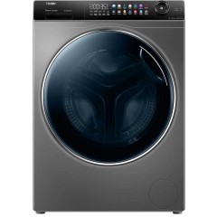 Стиральная машина HAIER HW80-B14279S
