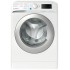 Стиральная машина Indesit BWSE 71252X WSV RU