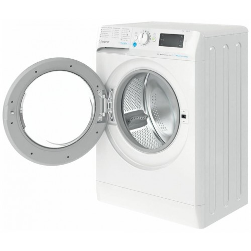 Стиральная машина Indesit BWSE 71252X WSV RU