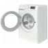 Стиральная машина Indesit BWSE 71252X WSV RU